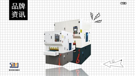 宣城去毛刺机器：金属加工行业的 “高效先锋”